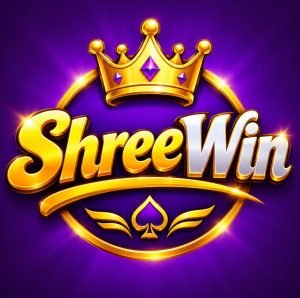 shree win